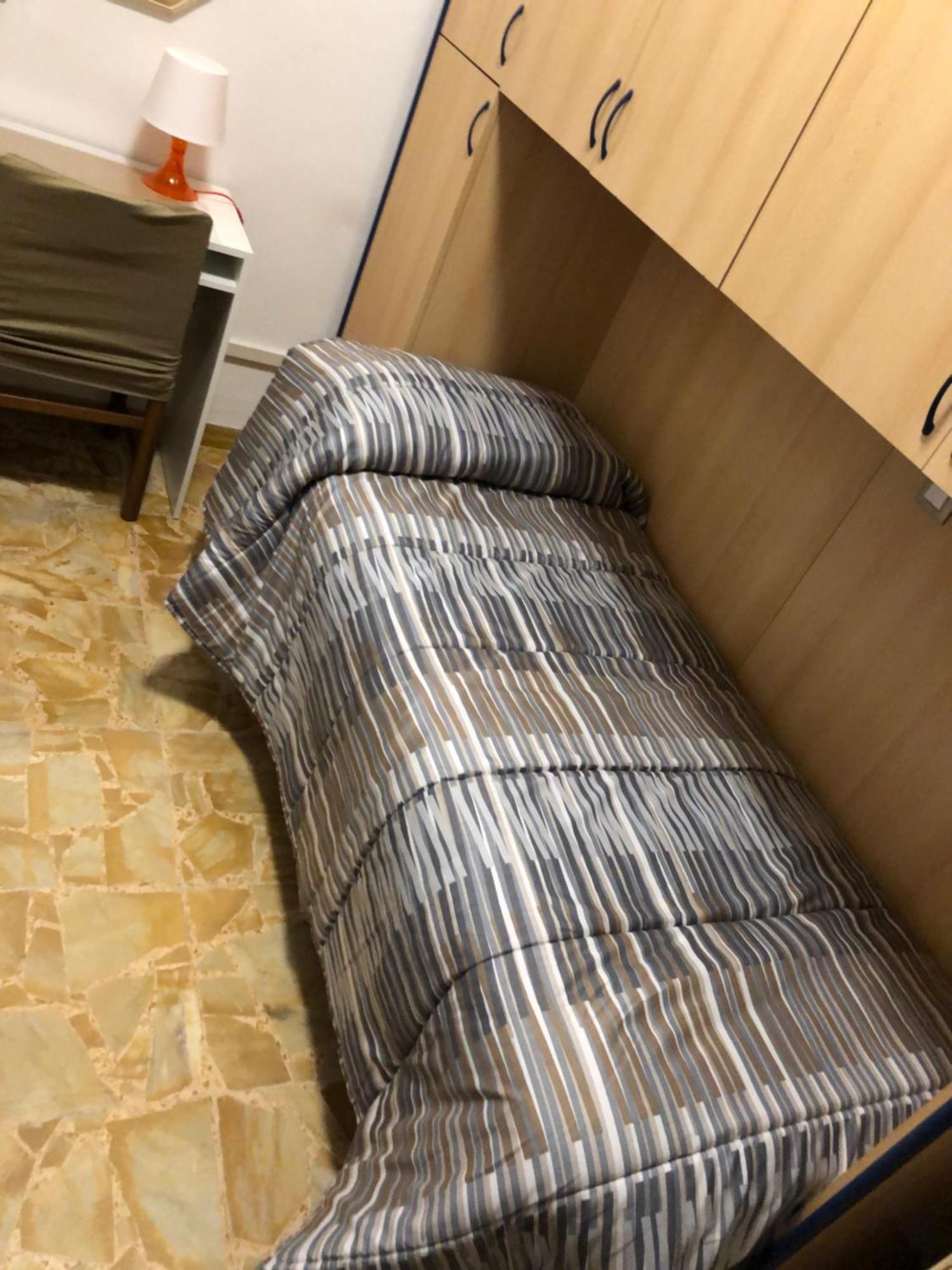 فندق Le Terrazze فيرّارا المظهر الخارجي الصورة